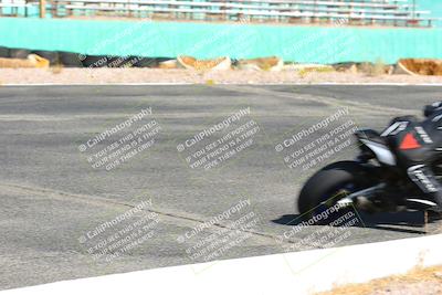 media/Oct-15-2022-TrackXperience (Sat) [[8f70b8b0be]]/Group 2/session 2 turn 3 and 4/